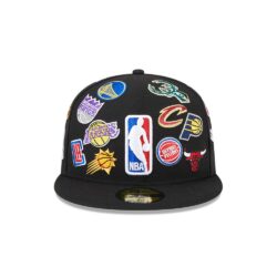 New Era - NBA Teams