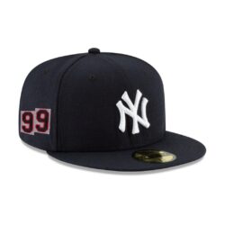 New Era - New York Yankees Judge 99