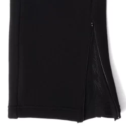 Pelle Black Tracksuit Pelle Pelle, Leather Jacket, coat, winter, urban fashion black Pelle Pelle, World Famous, Bronx, Brooklyn, Newark, Manhattan, Staten Island, New York, New Jersey, Winter, Cold, Urban Fashion, Street Fashion, Marc Buchanan, Magic Show, Winter, Cold, Warm, Brick City Leather, Newark, Jersey City