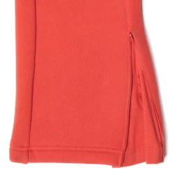 Pelle Red Tracksuit Pelle Pelle, Leather Jacket, coat, winter, urban fashion black Pelle Pelle, World Famous, Bronx, Brooklyn, Newark, Manhattan, Staten Island, New York, New Jersey, Winter, Cold, Urban Fashion, Street Fashion, Marc Buchanan, Magic Show, Winter, Cold, Warm, Brick City Leather, Newark, Jersey City