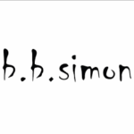 BB Simon at brick city leather