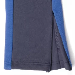 Pelle Tracksuit Pelle Pelle, Leather Jacket, coat, winter, urban fashion black Pelle Pelle, World Famous, Bronx, Brooklyn, Newark, Manhattan, Staten Island, New York, New Jersey, Winter, Cold, Urban Fashion, Street Fashion, Marc Buchanan, Magic Show, Winter, Cold, Warm, Brick City Leather, Newark, Jersey City