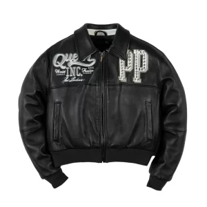 Pelle Pelle Archives - Brick City Leather