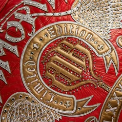 Pelle Red Immortal, Pelle Pelle, Leather Jacket, coat, winter, urban fashion black Pelle Pelle, World Famous, Bronx, Brooklyn, Newark, Manhattan, Staten Island, New York, New Jersey, Winter, Cold, Urban Fashion, Street Fashion, Marc Buchanan, Magic Show, Winter, Cold, Warm, Brick City Leather, Newark, Jersey City