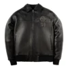 Pelle Pelle True To Our Roots Jacket