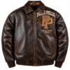 Pelle Pelle World Tour Icon