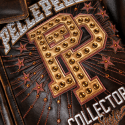 Pelle Pelle World Tour Icon - Image 4