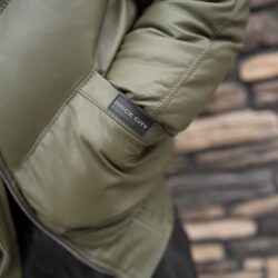 Money Green V Bomber, Money Green V Bomber, fur, fox fur, Hip Hop Fashion, Urban Fashion, Street wear, Bronx, Brooklyn, Queens, Staten Island, Manhattan, Newark, Cold, Winter, Chicago, Ohio, New Jersey, New York, Downtown, Uptown, Paterson, Orange, Jersey City, Fordham Road, Belleville, NJ, Brick City Leather, Leather Jacket, High Fashion, Magic Show, Brick City Leather, Cold, Winter, Style, Spring, Warm, Fordham Road, East Tremont, Castle Hill, Connecticut