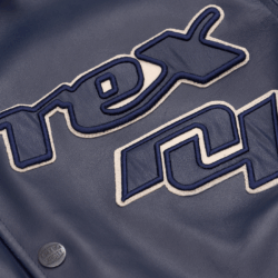 Avirex Bronx Tribute